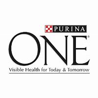 Image result for purina cat food