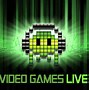 Image result for Live Game Wallpaper for PC