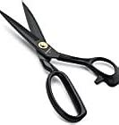 Image result for Heavy Duty Scissors