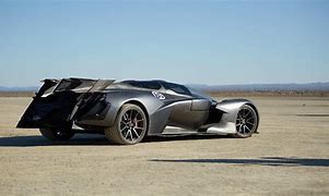 Image result for Tachyon Car Inside