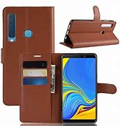 Image result for samsung galaxy a 9 cases