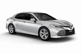 Image result for 2018 Toyota Camry Konfigurator