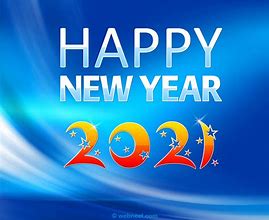 Image result for International New Year Wishes