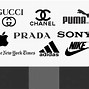 Image result for Blue Brand Logos