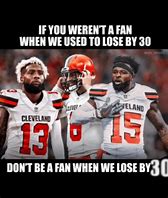Image result for Funny Football 2019 Memes