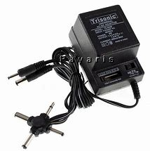 Image result for Universal Power AC Adapter