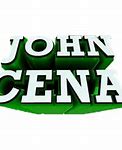 Image result for John Cena Films