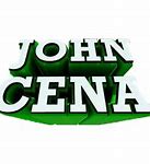 Image result for John Cena's Junk