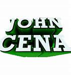 Image result for John Cena Shirt Logo