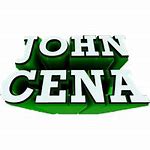 Image result for R-Truth John Cena