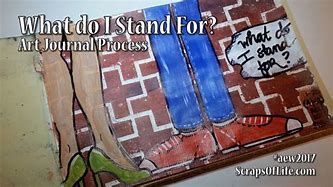 Image result for What Does Art Stand For