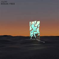 Image result for Want a Break From the Ads Spotify 2018 30