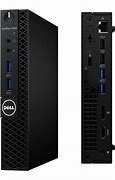 Image result for Dell Micro PC 3070
