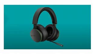 Image result for Wireless Earpiece