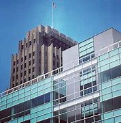 Image result for Yeager Building Allentown