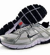 Image result for Shoes