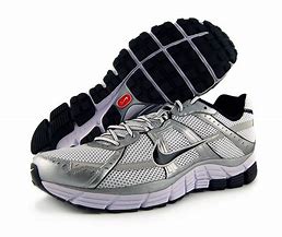 Image result for Remagion Nike Shoes