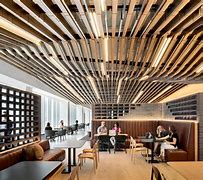 Image result for Sharp Corporation Headquarters