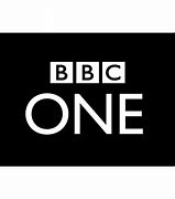 Image result for BBC One Logo Transparent