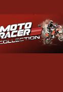 Image result for Moto Racer 1