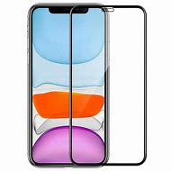 Image result for iphone 11 screen protectors full cover