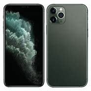 Image result for Dummy iPhone 11