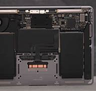Image result for MacBook Inside