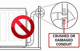 Image result for LG Dryer Beeping 6 Times