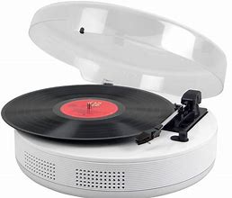 Image result for Best Bluetooth Record Player