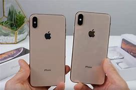 Image result for iPhone XS Max Real From Fake