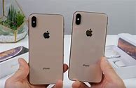 Image result for Fake iPhone X for Sale