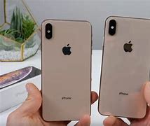 Image result for Fake iPhone XS Max