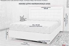 misure da letto matrimoniale letto moderno bianco in pelle con testiera a quadri misure da letto matrimoniale letto moderno bianco in pelle con testiera a quadri