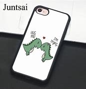 Image result for Dinosaur Squishy Phone Case