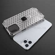 Image result for Clear iPhone Case with Kickstand