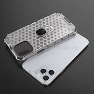 Image result for iPhone 12 Waterproof Case
