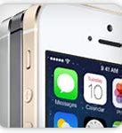 Image result for iPhone 5S Launch Price
