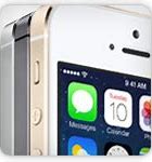 Image result for iPhone 5S Heigh