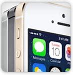 Image result for iPhone 5S 6s Compare