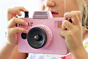 Image result for Wood Toy Camera