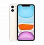 Image result for iPhone 11 Phone White Istore