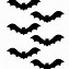 Image result for Printable at Family Bats