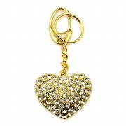 Image result for Key Rings and Chains