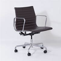 Image result for Herman Miller Leather Office Chair