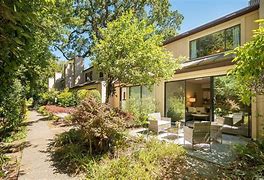 Image result for 224 Vintage Way, Novato, CA 94945 United States