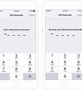 Image result for Sim Restrictions iPhone