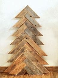 Image result for Christmas Tree Wood Pattern