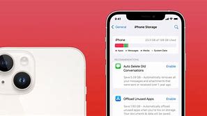 Image result for Photo Storage for an iPhone 14 Pro