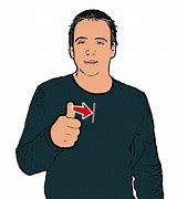 Image result for Good Sign Language