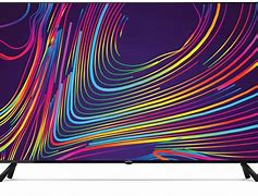 Image result for Sharp 70 Cl5 Android Smart Ultra HD 4K LED TV